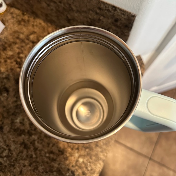 Stanley blueberry milk 40oz - Picture 12 of 14